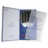 adidas Metalbone MASTER Ltd Ρακέτα Padel 2023