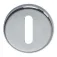 Foresti & suardi 5050075 Låseplate