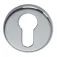 Foresti & suardi 5050090 Lock Plate