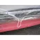 Oem marine Capa interior para barco