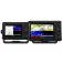 Garmin Plotter amb cartografia Echomap UHD2 52CV