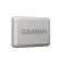 Garmin Traceur de pêche Echomap UHD2 72CV