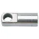 Mavi mare 10MA Threaded Cables End Cap