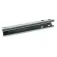 Mavi mare Antitheft Protector