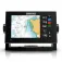 Simrad NSX 3012 12´´ 钓鱼绘图仪