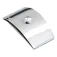 Tessilmare Sphaera 50 Joint Cover Cap