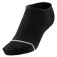 Sidas Run Anatomic short socks