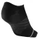 Sidas Run Anatomic short socks