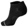 Sidas Run Anatomic short socks