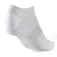 Sidas Run Anatomic korte sokken