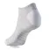 Sidas Run Anatomic short socks