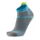Sidas Run Feel short socks