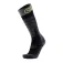 Sidas Mitjons llargs Ski Comfort Medium Volume