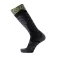 Sidas Mitjons llargs Ski Comfort Medium Volume