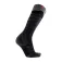 Sidas Mitjons llargs Ski Comfort Medium Volume
