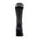 Sidas Mitjons llargs Ski Comfort Medium Volume