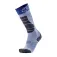 Sidas Mitjons llargs Ski Comfort Plus Medium Volume
