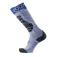 Sidas Mitjons llargs Ski Comfort Plus Medium Volume