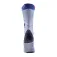 Sidas Mitjons llargs Ski Comfort Plus Medium Volume