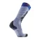 Sidas Mitjons llargs Ski Comfort Plus Medium Volume