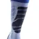 Sidas Mitjons llargs Ski Comfort Plus Medium Volume