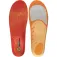 Sidas Winter 3D Insole