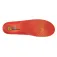 Sidas Winter 3D Insole