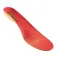 Sidas Winter 3D Insole