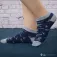 Cinereplicas Harry Potter Ankelsokor 3Pack Ravenclaw