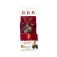 Cinereplicas Harry Potter Gryffindor Sukat 3-pack