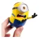 Fizz creations Decoração de parede Comic On´S Stuart e Bob Minions