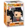 Funko POP! Figura Kale Figura Dragon Ball Super