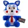 Funko POP! Five nights at freddy´s Plush Figure Fanverse Candy The Cat 18 cm