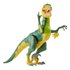 Hasbro Fortnite Victory Royale Series Action Figure Raptor Yellow 15 Εκ