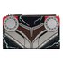 Loungefly Portefeuille Thor Marvel By