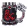 Nemesis now Dungeons & Dragons Tuoppilogo
