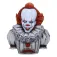 Nemesis now IT Bust Pennywise 30 cm