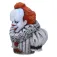 Nemesis now IT Bust Pennywise 30 cm