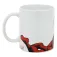 Stor Deadpool Mug Case Feels Great 6 units