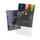 Ultimate guard Cortex card sleeves 66x91 mm 100 Packs