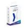 Ultimate guard Bustine Opache per Carte Cortex 66x91 mm 100 Bustine