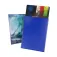 Ultimate guard Bustine Opache per Carte Cortex 66x91 mm 100 Bustine