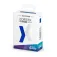Ultimate guard Bustine Opache per Carte Cortex 66x91 mm 100 Bustine