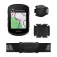 Garmin Ciclocomputador Edge 540 Bundle EU West