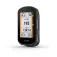 Garmin Ciclocomputador Edge 540 Bundle EU West