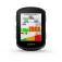 Garmin Ciclocomputador Edge 540 Bundle EU West