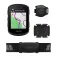 Garmin Ciclocomputador Edge 840 Bundle EU