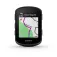 Garmin Ciclocomputador Edge 840 Bundle EU