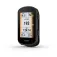 Garmin Ciclocomputador Edge 840 Bundle EU