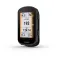 Garmin Ciclocomputador Edge 840 Solar EU